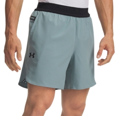 Product Added to Cart!