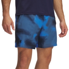 Product Added to Cart!