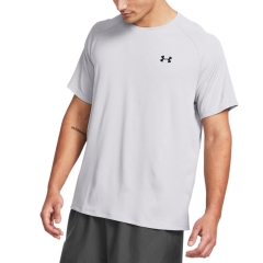 Product Added to Cart!