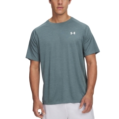 Product Added to Cart!