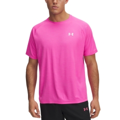 Product Added to Cart!