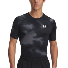 Product Added to Cart!