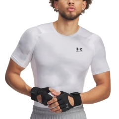 Product Added to Cart!
