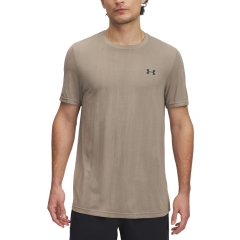 Product Added to Cart!