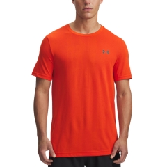 Product Added to Cart!