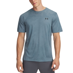 Product Added to Cart!