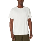 ASICS Game All Over Print Camiseta - Cream