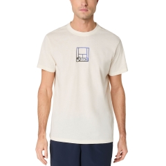 Product Added to Cart!