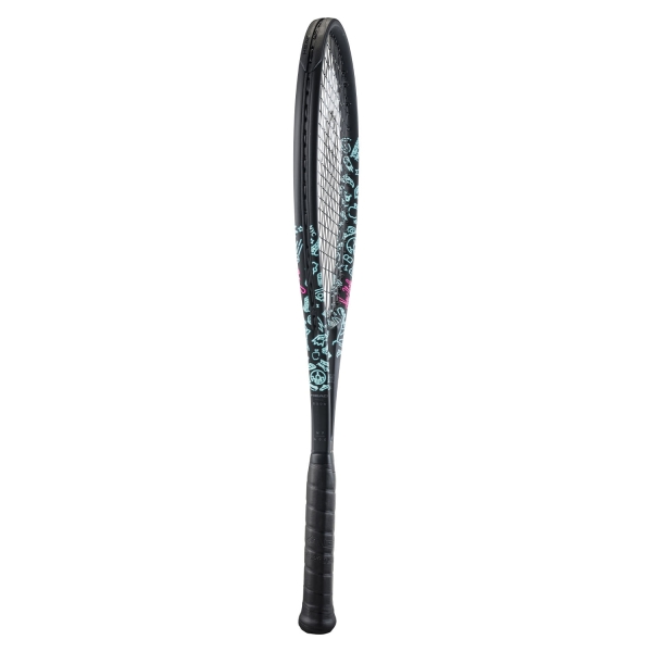 HEAD Boom MP Neon