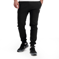 Product Added to Cart!