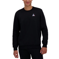 Product Added to Cart!