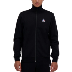 Product Added to Cart!