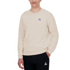 Product Added to Cart!
