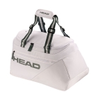 Head Pro X Court Borsa - White/Green