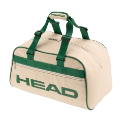 Product Added to Cart!