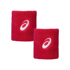 Product Added to Cart!