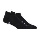 ASICS Court+ Calcetines - Performance Black