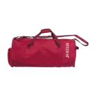 Joma Logo Bolso Medio - Red
