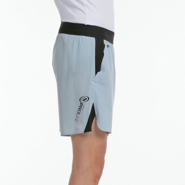 Bullpadel Light 5.5in Shorts - Hormigon