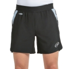 Bullpadel Light 5.5in Shorts - Negro