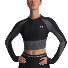 Product Added to Cart!