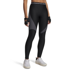 Product Added to Cart!