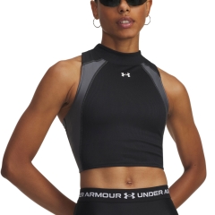 Product Added to Cart!