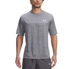 Product Added to Cart!