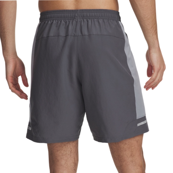 Under Armour Tech Utility 8in Pantaloncini - Castelrock