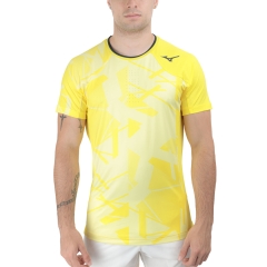 Product Added to Cart!