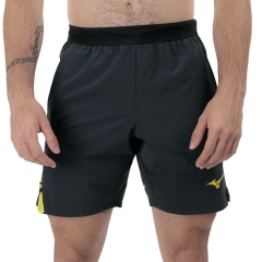 Product Added to Cart!