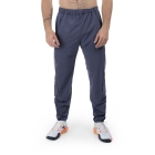 Mizuno Frontier Shadow Pants - Odyssey Gray