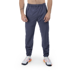 Product Added to Cart!