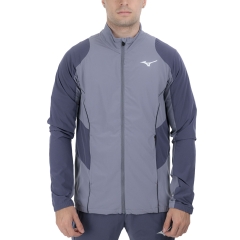 Product Added to Cart!