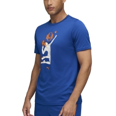 Product Added to Cart!