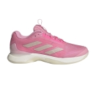 adidas Avacourt 2 - Bliss Pink/Silver Metallic/Lucid Pink
