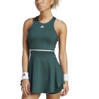 adidas Climacool Logo Vestito - Aurora Ivy