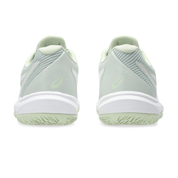 Asics Game FF - Lichen Rock/White