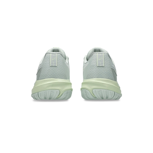 Asics Gel Challenger 15 - Lichen Rock/Whisper Green