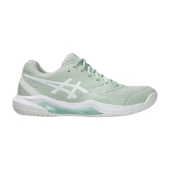 Product Added to Cart!