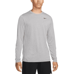 Product Added to Cart!