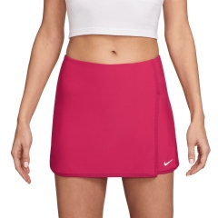 Product Added to Cart!