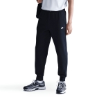 Nike Club Pants - Obsidian/White