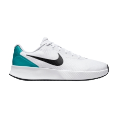 Product Added to Cart!