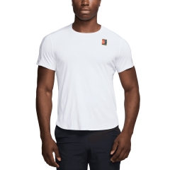 Product Added to Cart!