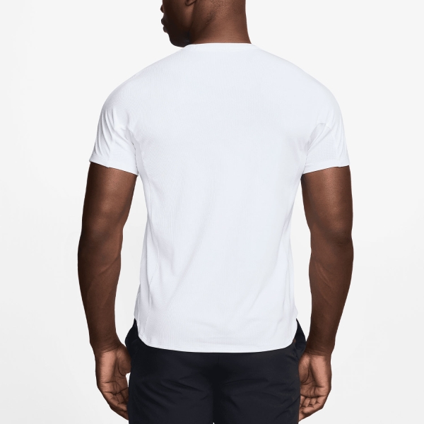 Nike Dri-FIT ADV Slam T-Shirt - White