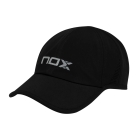 NOX Pro Cappello - Black/White