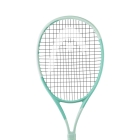 Head Boom Junior 25 - Alternate