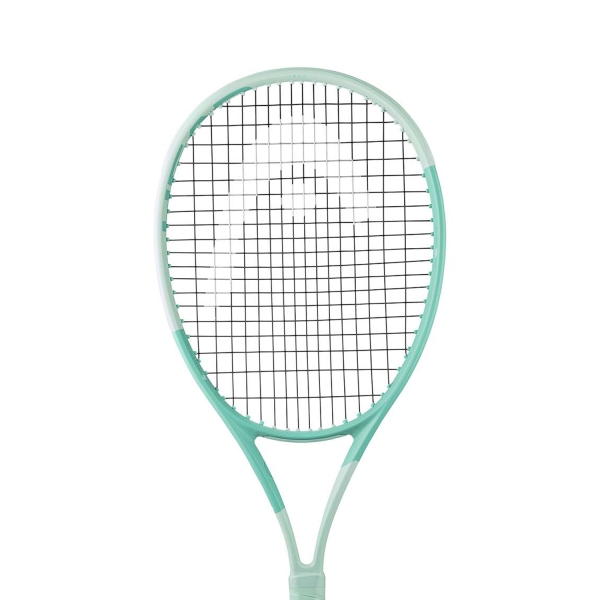 Racchetta Tennis Head Bambino HEAD Boom Junior 25  Alternate 230194