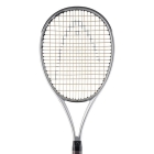 Head Boom MP - Arthur Ashe Competition